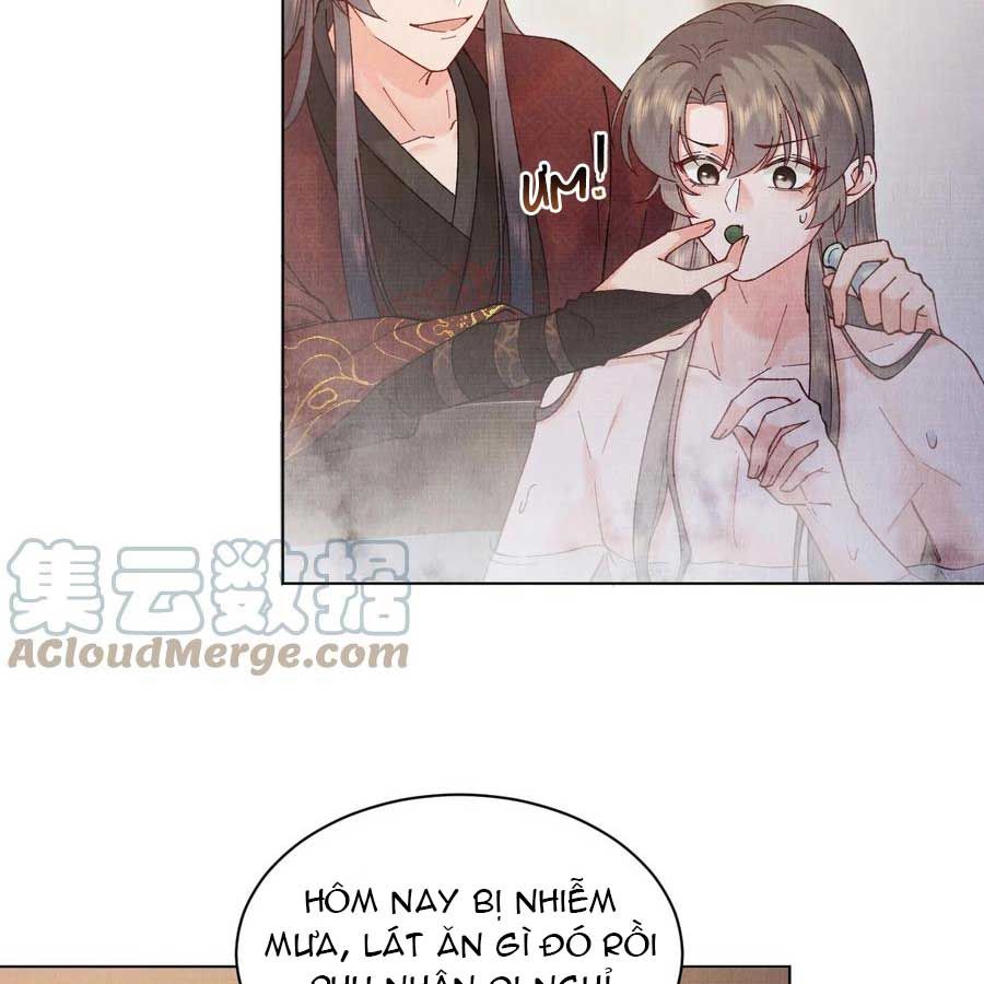 Giang Hồ Biến Địa Thị Kỳ Ba Chapter 26 - Trang 16
