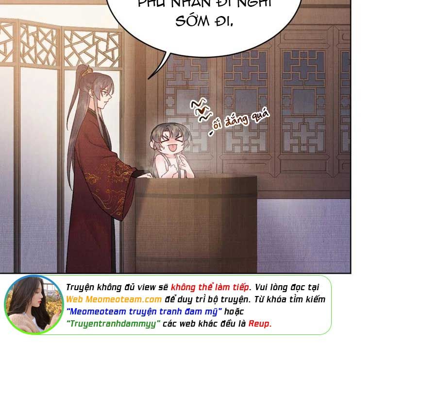 Giang Hồ Biến Địa Thị Kỳ Ba Chapter 26 - Trang 17