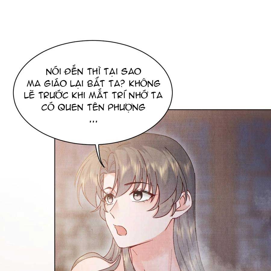 Giang Hồ Biến Địa Thị Kỳ Ba Chapter 26 - Trang 18