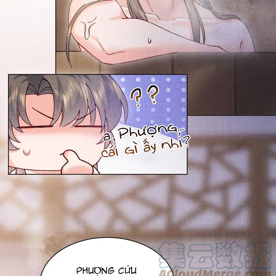 Giang Hồ Biến Địa Thị Kỳ Ba Chapter 26 - Trang 19