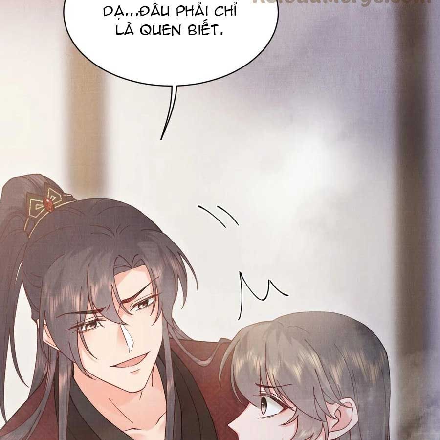 Giang Hồ Biến Địa Thị Kỳ Ba Chapter 26 - Trang 20