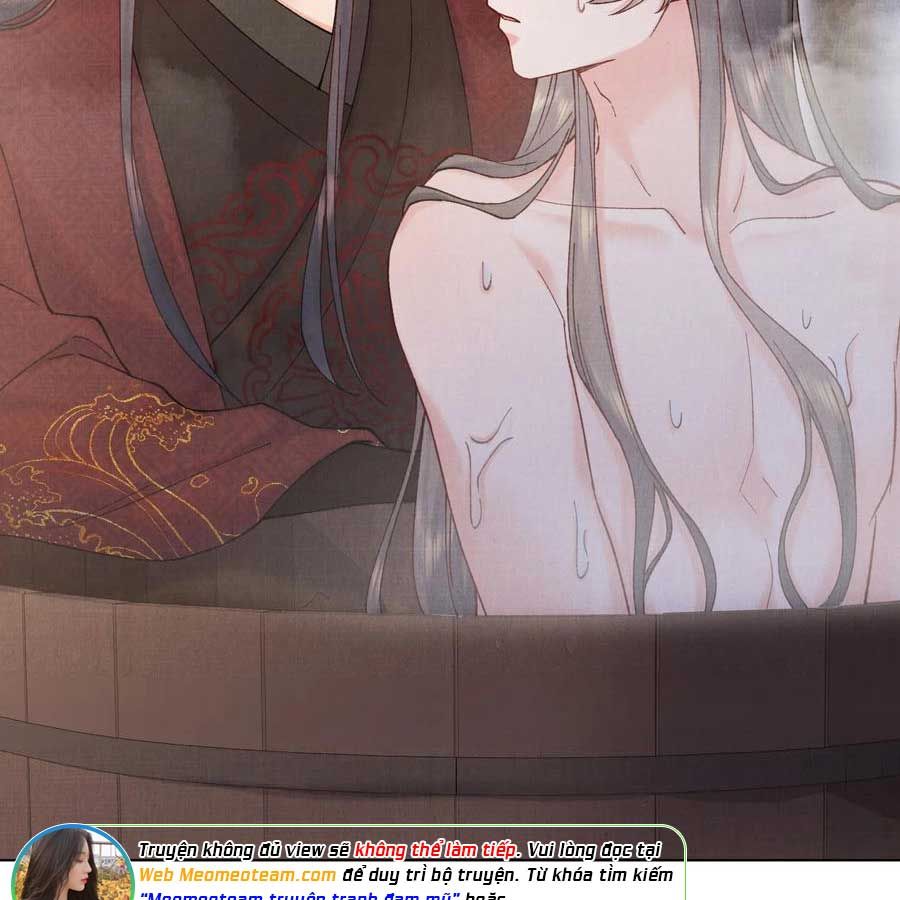 Giang Hồ Biến Địa Thị Kỳ Ba Chapter 26 - Trang 21
