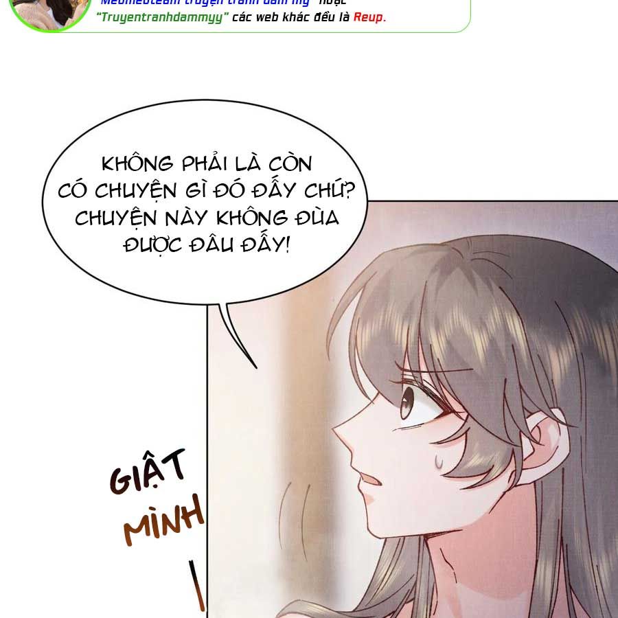 Giang Hồ Biến Địa Thị Kỳ Ba Chapter 26 - Trang 22