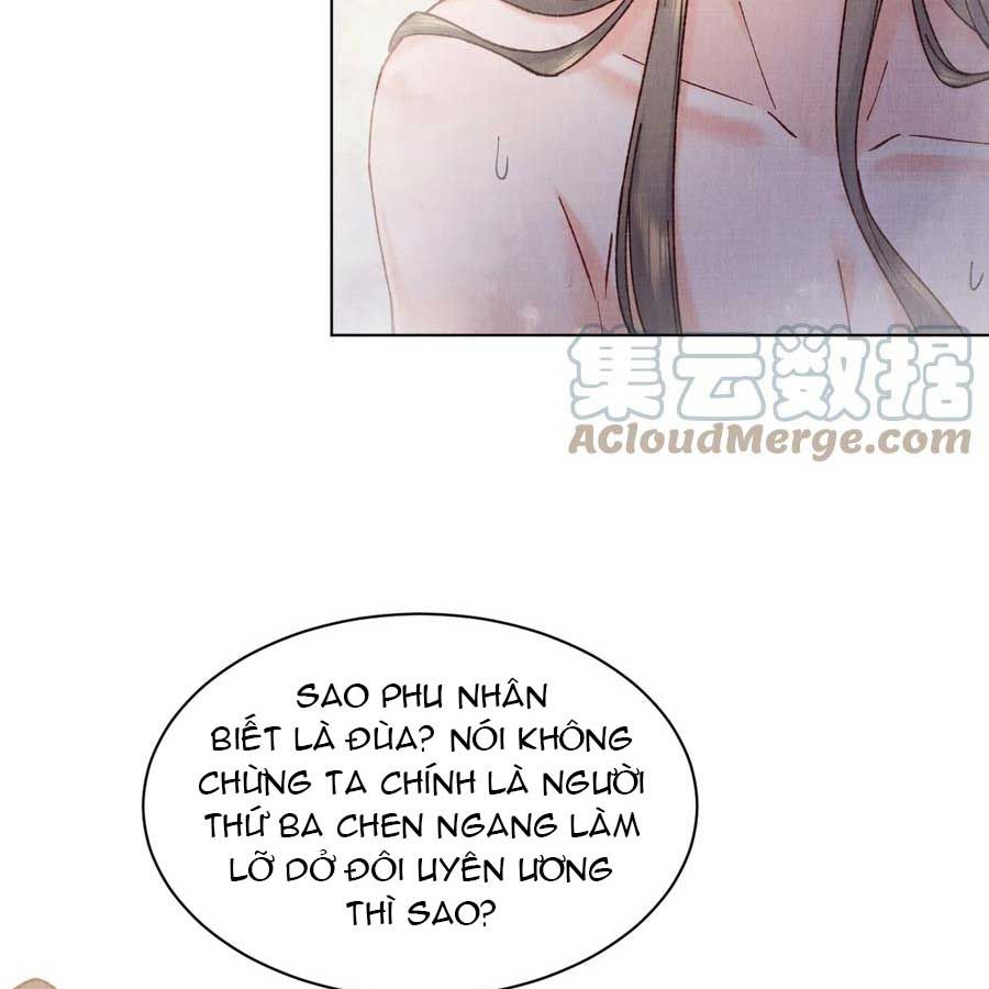 Giang Hồ Biến Địa Thị Kỳ Ba Chapter 26 - Trang 23