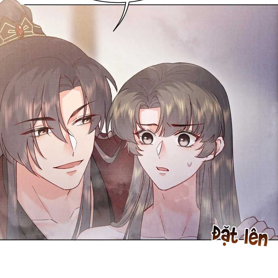 Giang Hồ Biến Địa Thị Kỳ Ba Chapter 26 - Trang 24