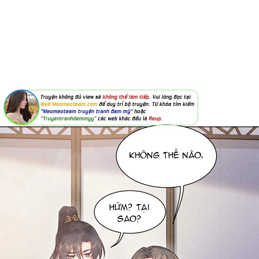 Giang Hồ Biến Địa Thị Kỳ Ba Chapter 26 - Trang 26