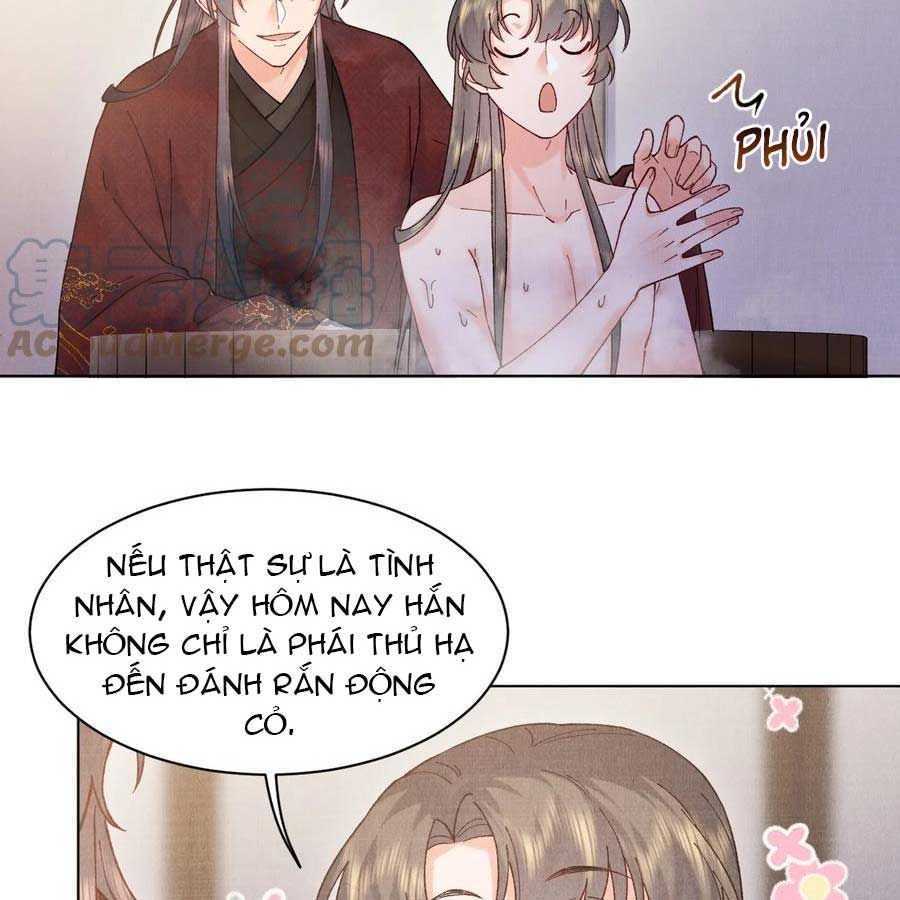 Giang Hồ Biến Địa Thị Kỳ Ba Chapter 26 - Trang 27