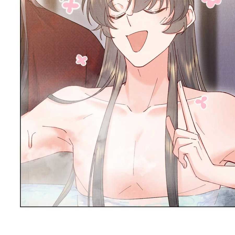 Giang Hồ Biến Địa Thị Kỳ Ba Chapter 26 - Trang 28