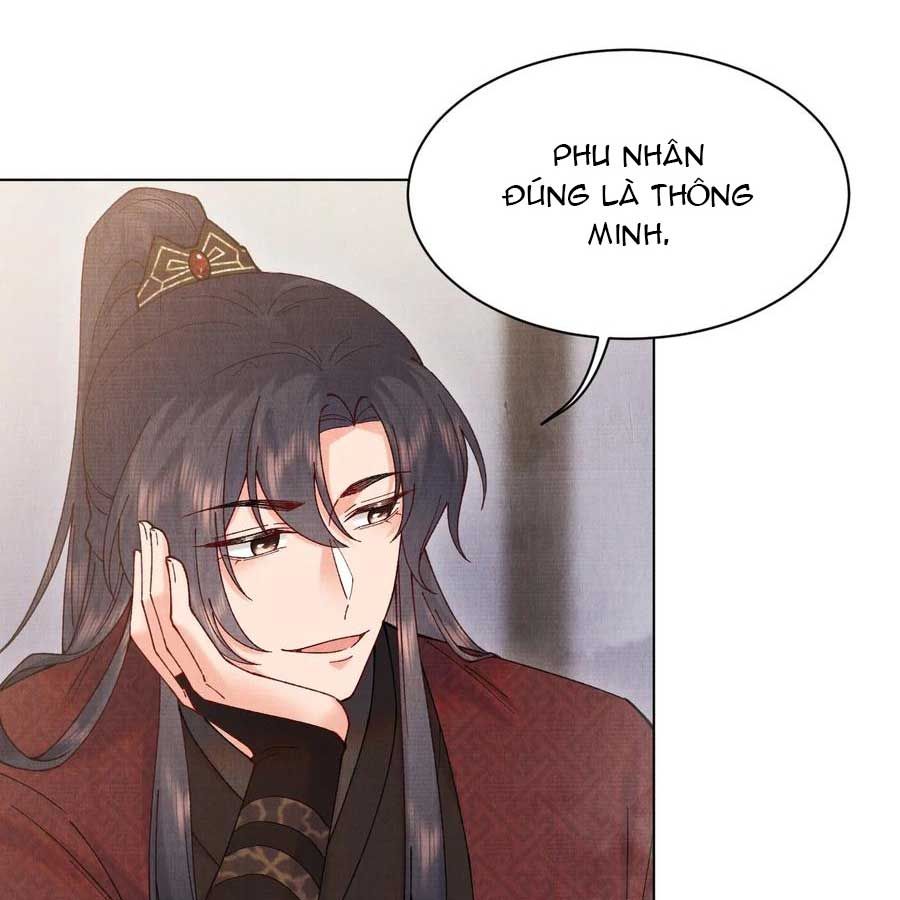 Giang Hồ Biến Địa Thị Kỳ Ba Chapter 26 - Trang 29