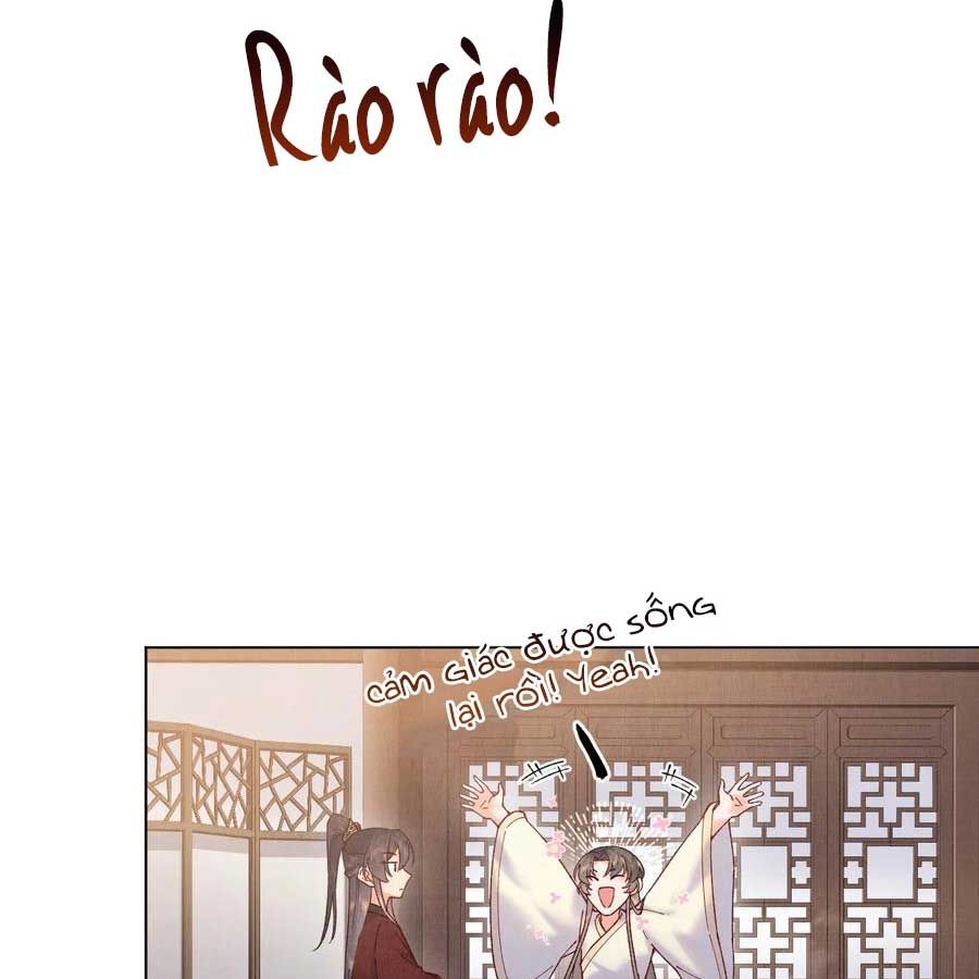 Giang Hồ Biến Địa Thị Kỳ Ba Chapter 26 - Trang 31