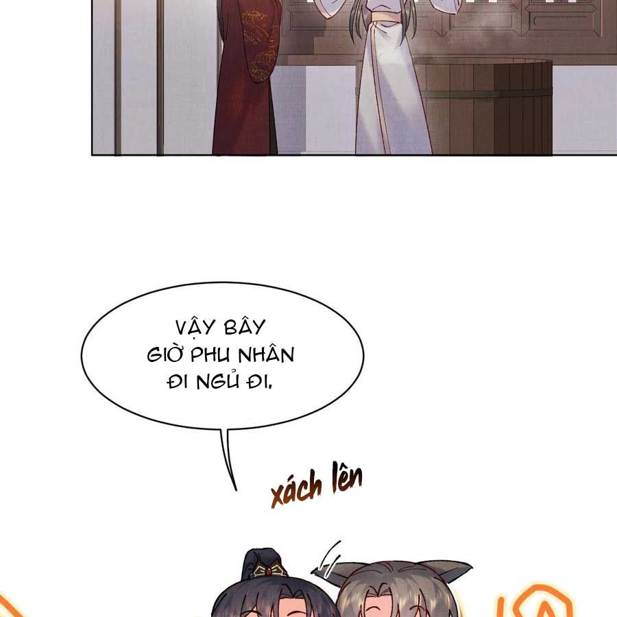 Giang Hồ Biến Địa Thị Kỳ Ba Chapter 26 - Trang 32