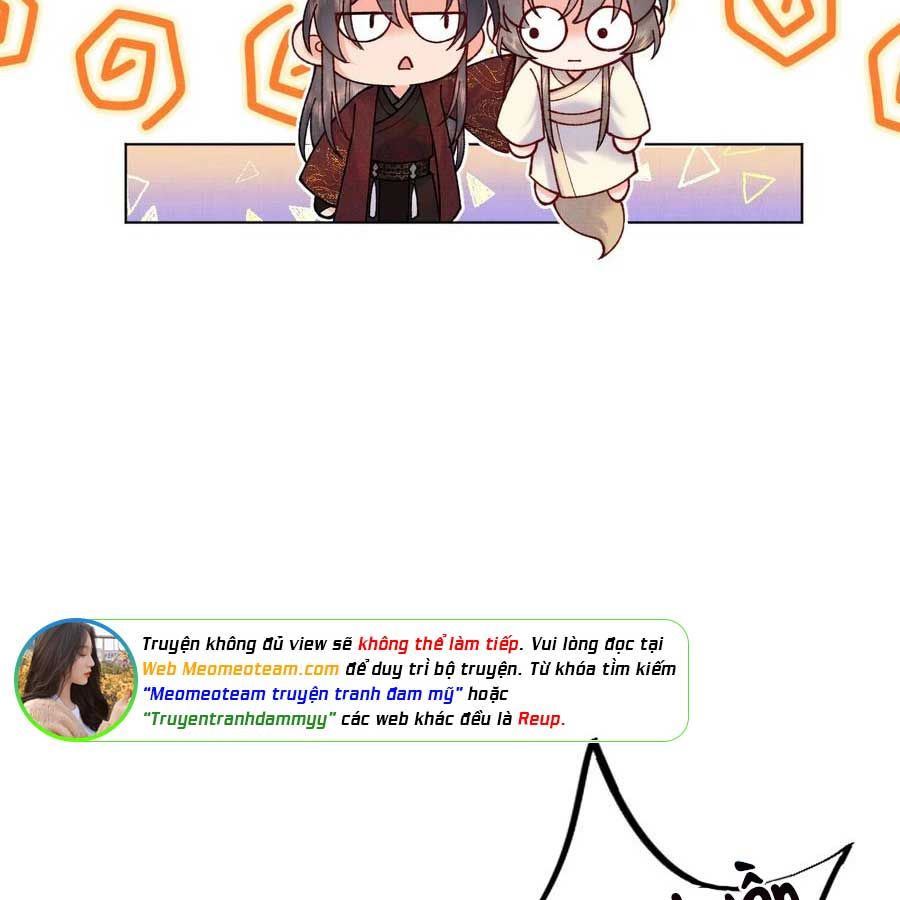 Giang Hồ Biến Địa Thị Kỳ Ba Chapter 26 - Trang 33