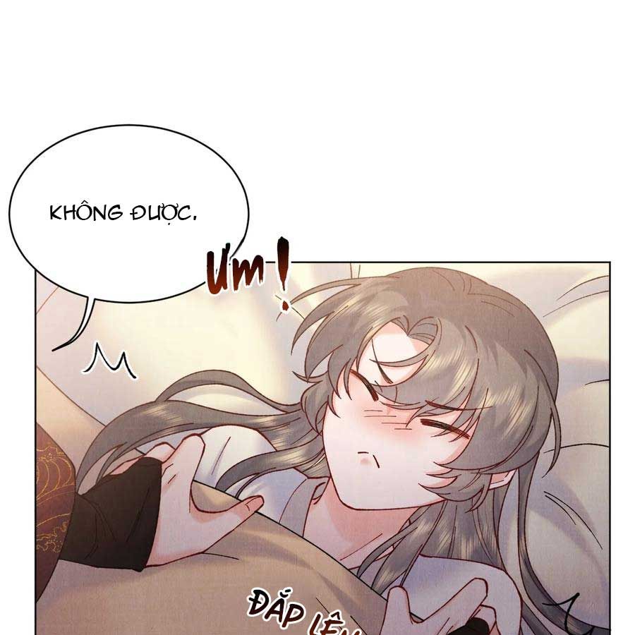 Giang Hồ Biến Địa Thị Kỳ Ba Chapter 26 - Trang 35