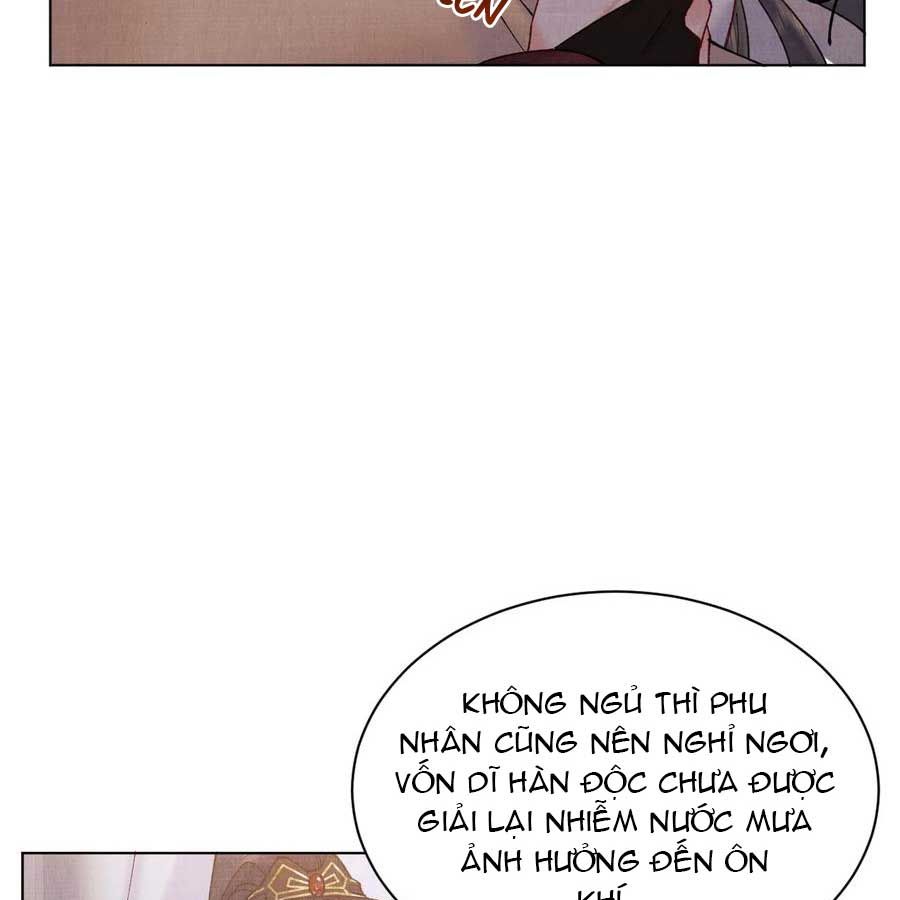 Giang Hồ Biến Địa Thị Kỳ Ba Chapter 26 - Trang 36