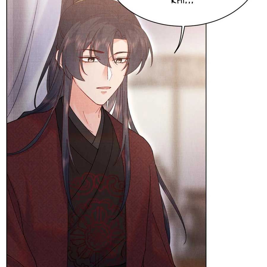 Giang Hồ Biến Địa Thị Kỳ Ba Chapter 26 - Trang 37