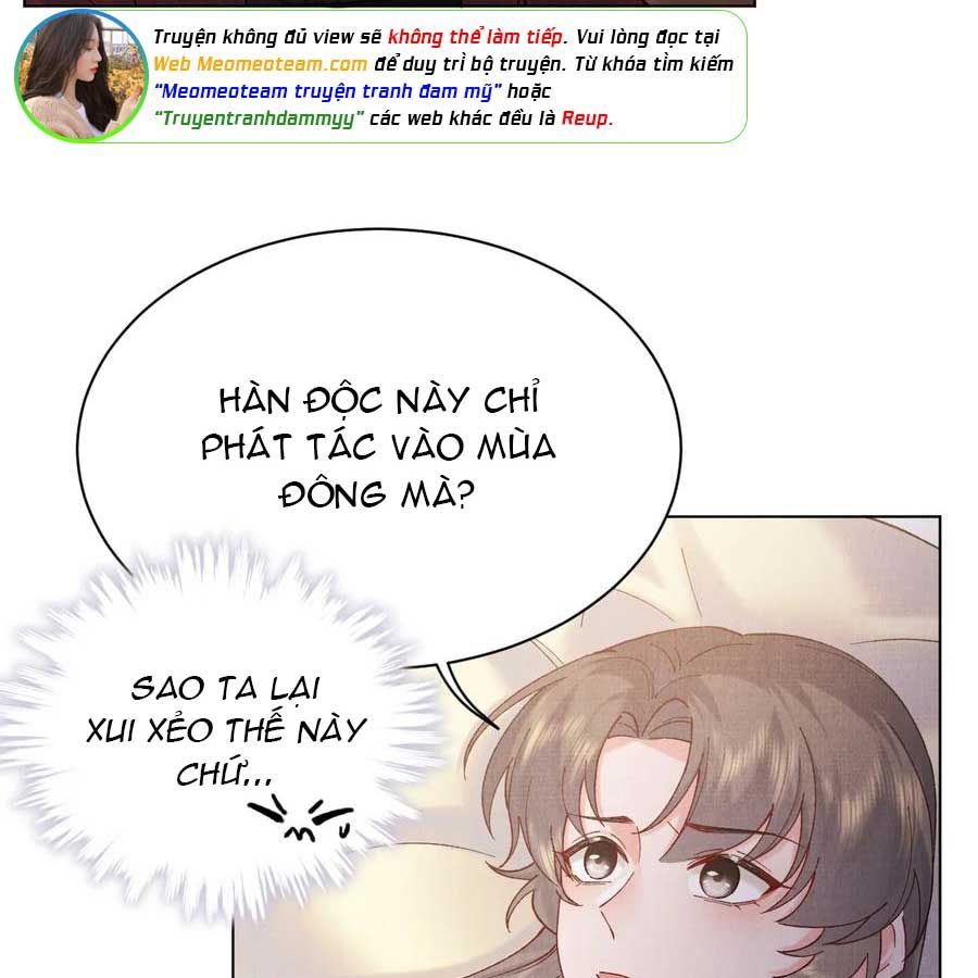 Giang Hồ Biến Địa Thị Kỳ Ba Chapter 26 - Trang 38