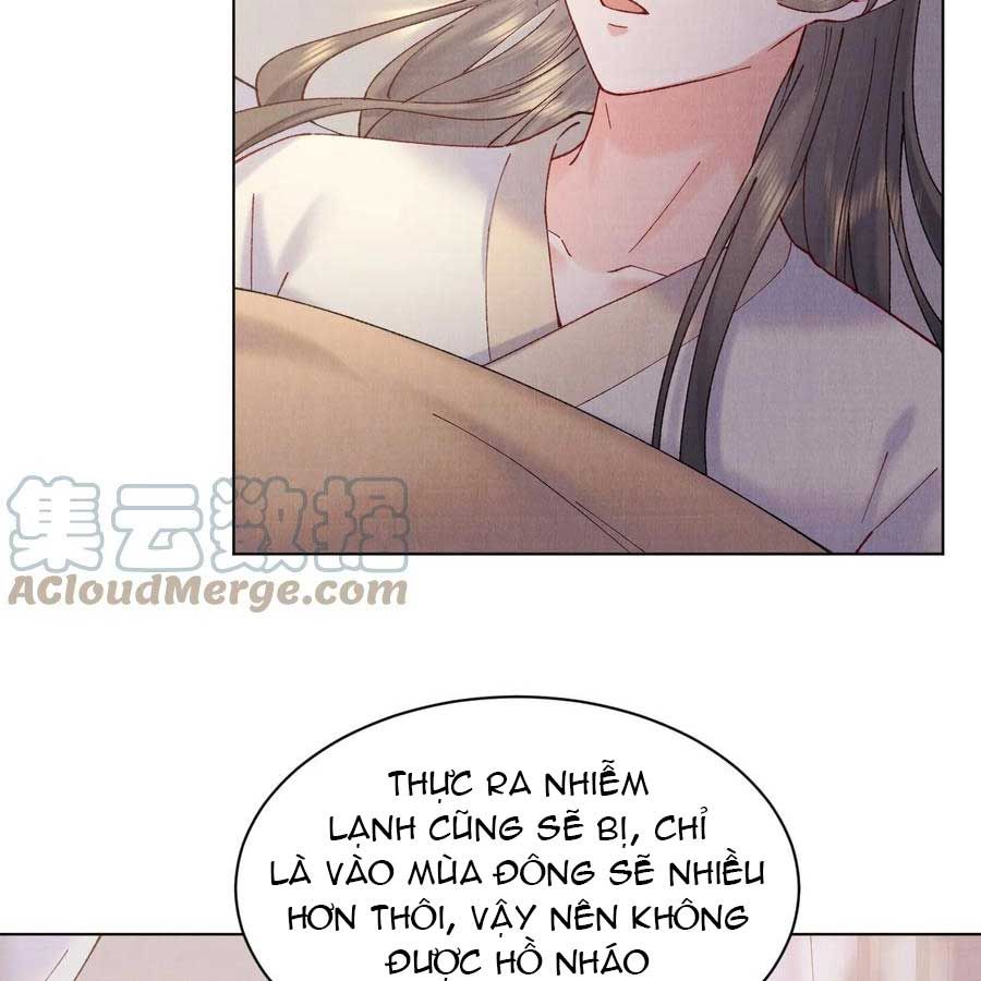 Giang Hồ Biến Địa Thị Kỳ Ba Chapter 26 - Trang 39