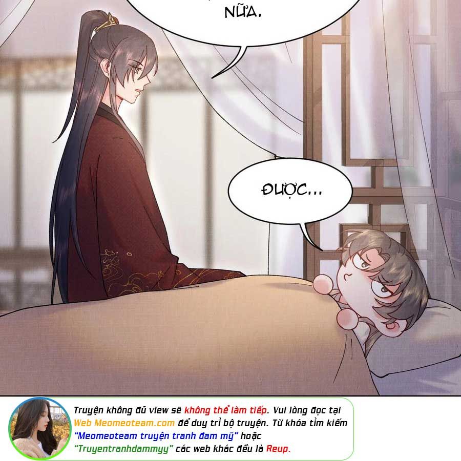Giang Hồ Biến Địa Thị Kỳ Ba Chapter 26 - Trang 40