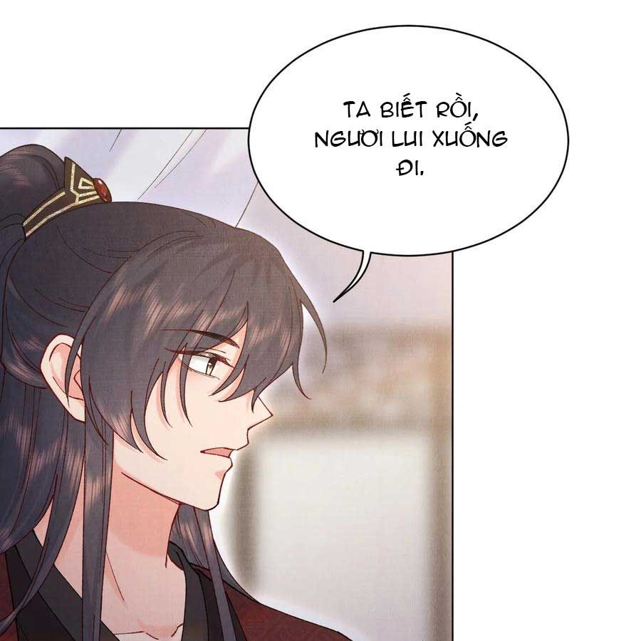 Giang Hồ Biến Địa Thị Kỳ Ba Chapter 26 - Trang 43