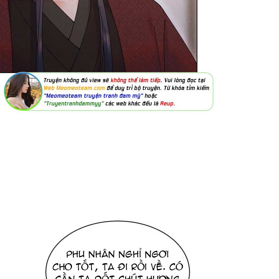 Giang Hồ Biến Địa Thị Kỳ Ba Chapter 26 - Trang 44