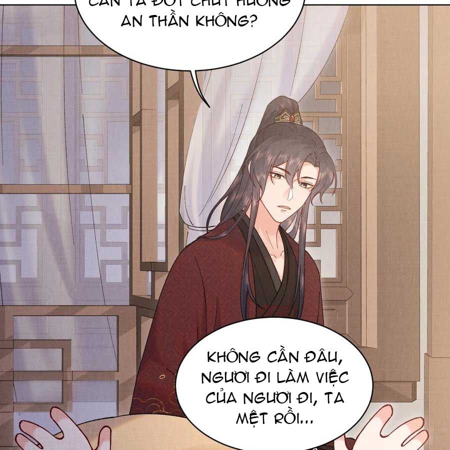 Giang Hồ Biến Địa Thị Kỳ Ba Chapter 26 - Trang 45