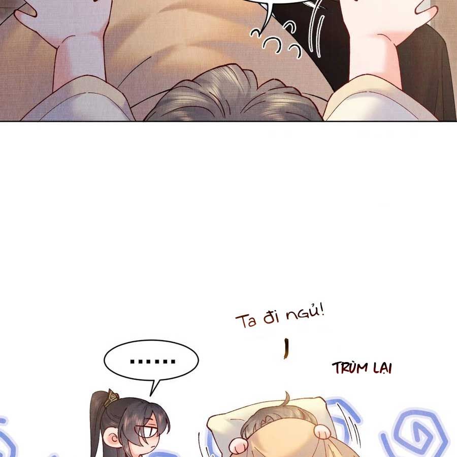 Giang Hồ Biến Địa Thị Kỳ Ba Chapter 26 - Trang 46