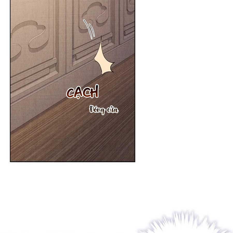 Giang Hồ Biến Địa Thị Kỳ Ba Chapter 26 - Trang 48