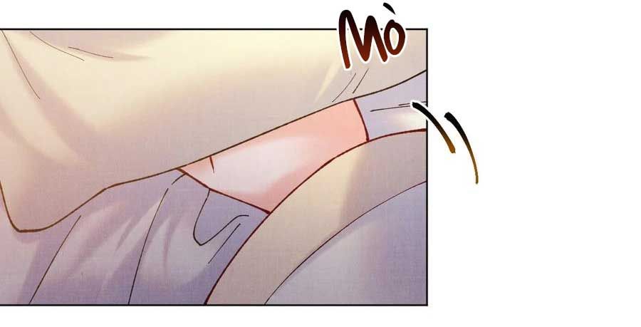Giang Hồ Biến Địa Thị Kỳ Ba Chapter 26 - Trang 50