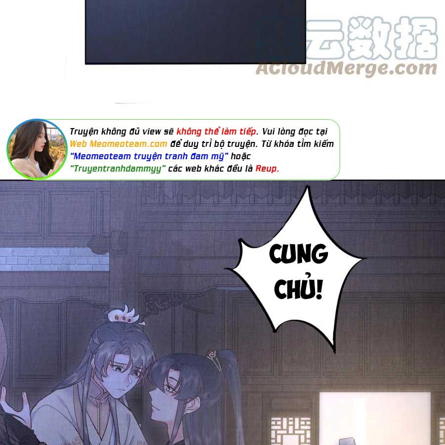 Giang Hồ Biến Địa Thị Kỳ Ba Chapter 26 - Trang 6