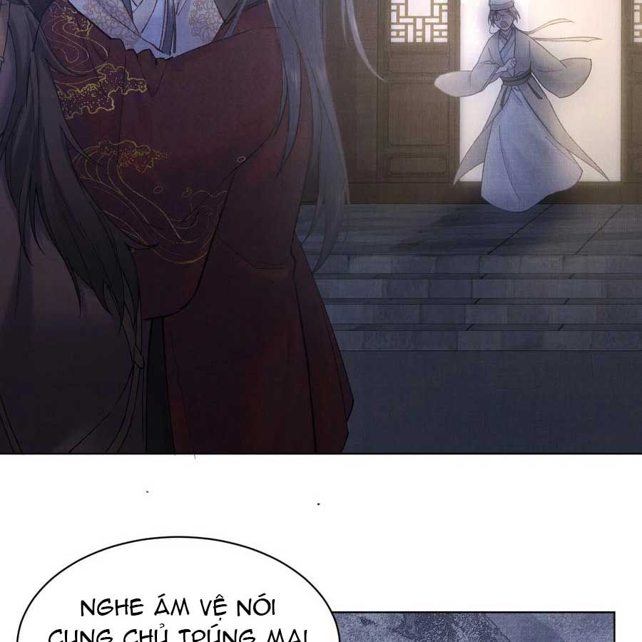 Giang Hồ Biến Địa Thị Kỳ Ba Chapter 26 - Trang 7