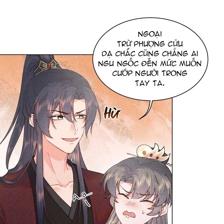 Giang Hồ Biến Địa Thị Kỳ Ba Chapter 26 - Trang 9