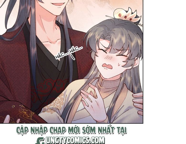 Giang Hồ Biến Địa Thị Kỳ Ba Chapter 27 - Trang 10