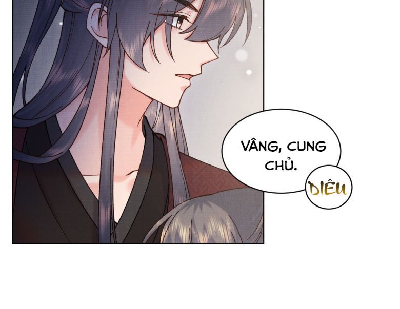 Giang Hồ Biến Địa Thị Kỳ Ba Chapter 27 - Trang 13