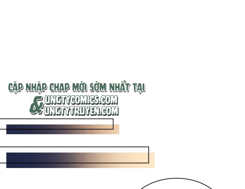 Giang Hồ Biến Địa Thị Kỳ Ba Chapter 27 - Trang 16