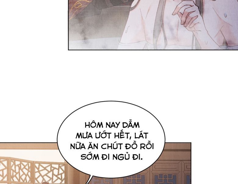 Giang Hồ Biến Địa Thị Kỳ Ba Chapter 27 - Trang 18