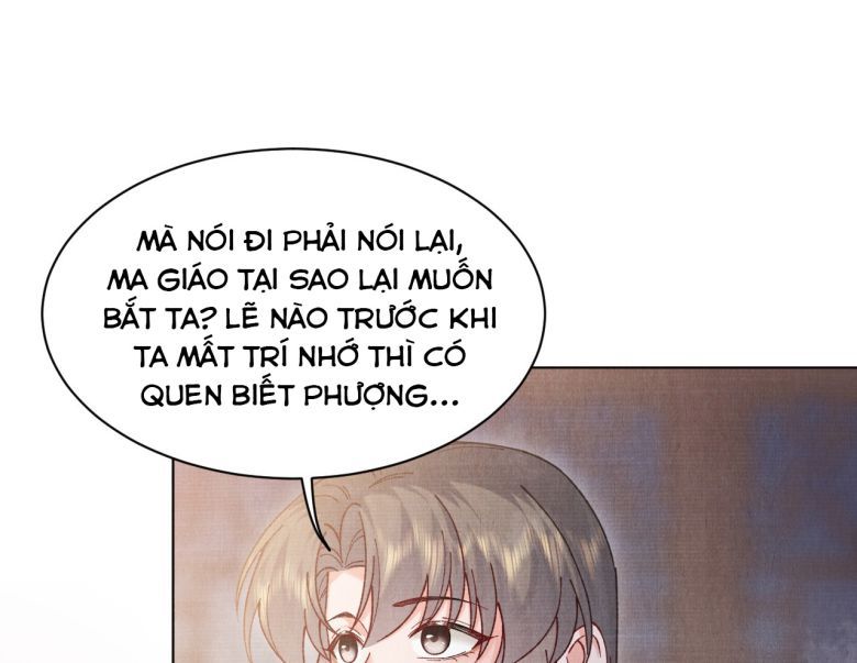 Giang Hồ Biến Địa Thị Kỳ Ba Chapter 27 - Trang 20
