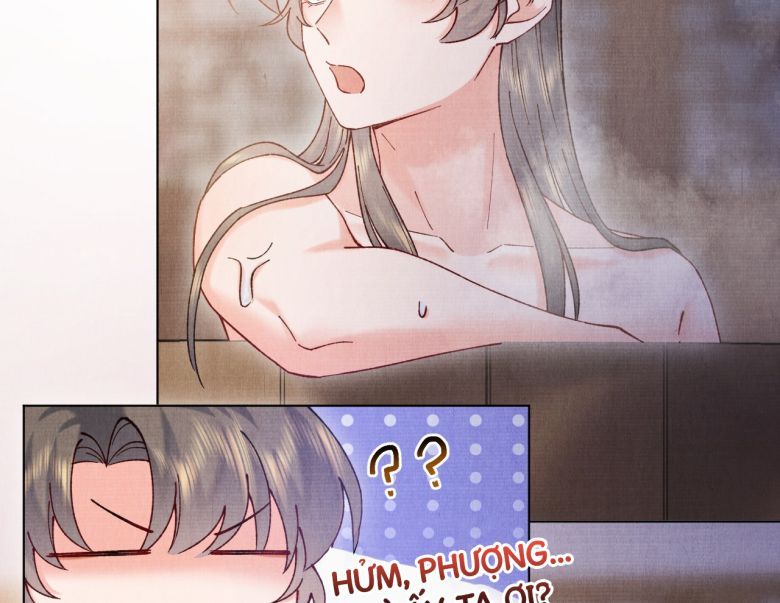 Giang Hồ Biến Địa Thị Kỳ Ba Chapter 27 - Trang 21
