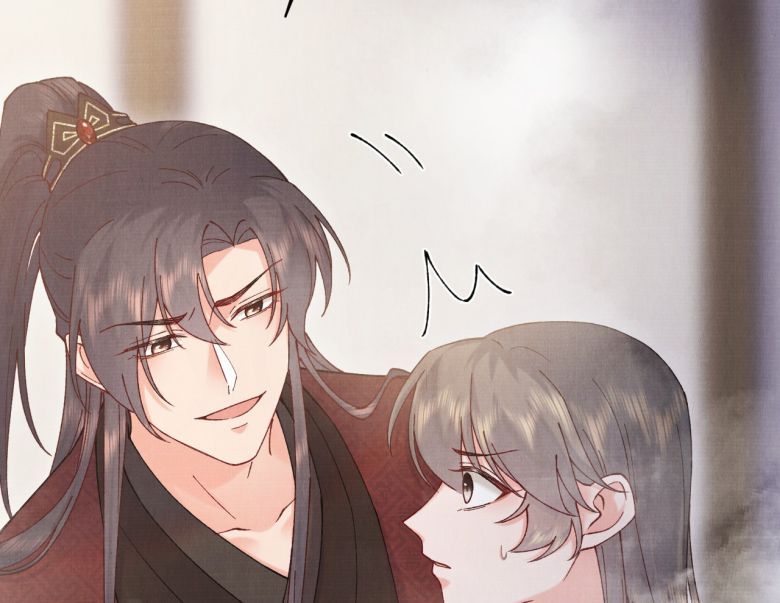Giang Hồ Biến Địa Thị Kỳ Ba Chapter 27 - Trang 23