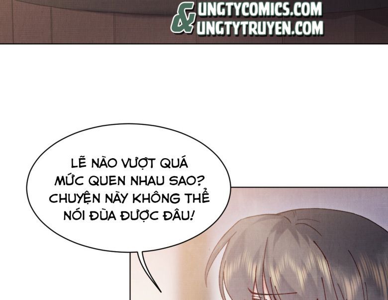 Giang Hồ Biến Địa Thị Kỳ Ba Chapter 27 - Trang 25