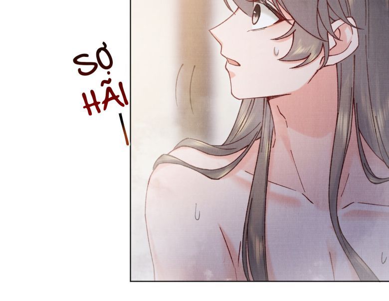Giang Hồ Biến Địa Thị Kỳ Ba Chapter 27 - Trang 26