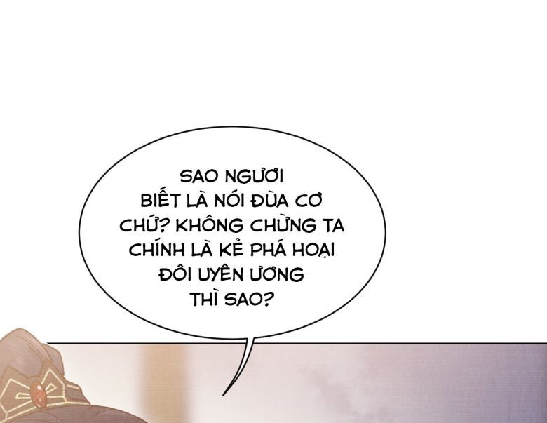 Giang Hồ Biến Địa Thị Kỳ Ba Chapter 27 - Trang 27