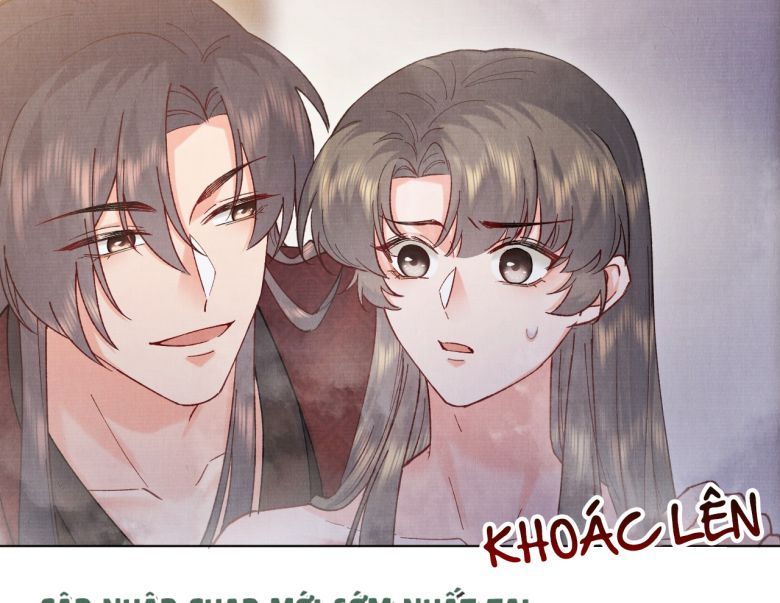 Giang Hồ Biến Địa Thị Kỳ Ba Chapter 27 - Trang 28