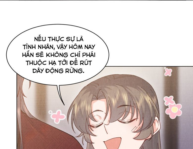 Giang Hồ Biến Địa Thị Kỳ Ba Chapter 27 - Trang 31