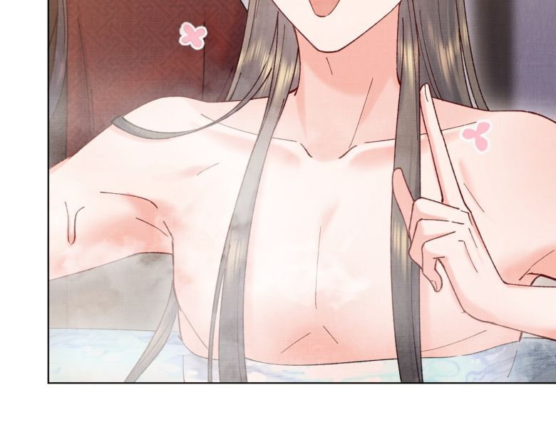 Giang Hồ Biến Địa Thị Kỳ Ba Chapter 27 - Trang 32