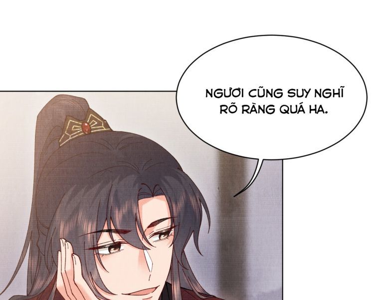 Giang Hồ Biến Địa Thị Kỳ Ba Chapter 27 - Trang 33