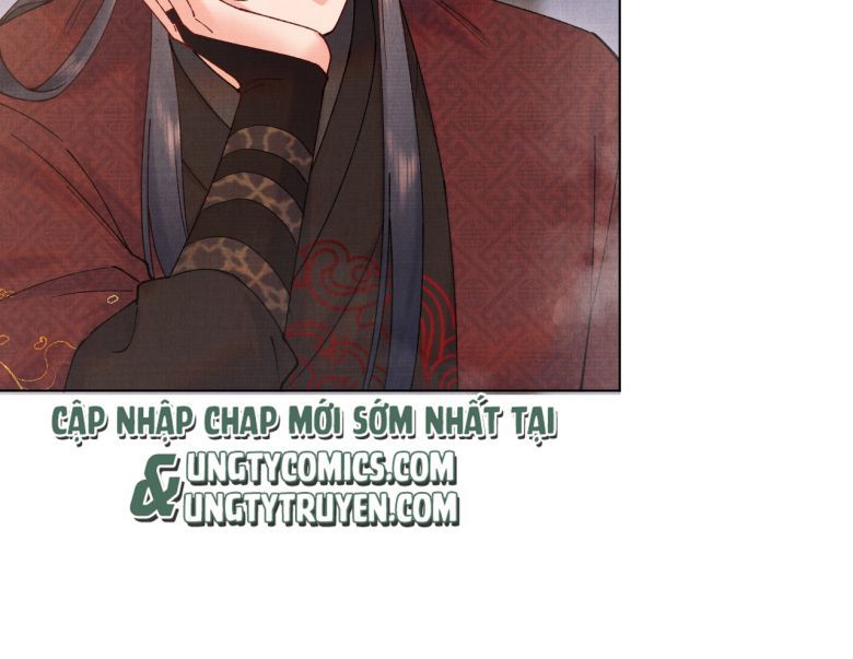 Giang Hồ Biến Địa Thị Kỳ Ba Chapter 27 - Trang 34