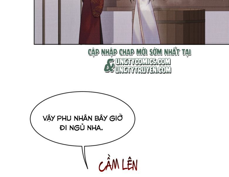 Giang Hồ Biến Địa Thị Kỳ Ba Chapter 27 - Trang 37