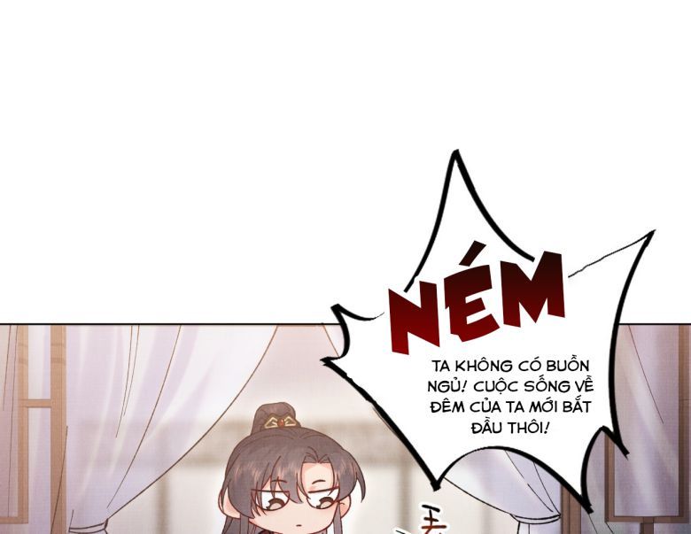 Giang Hồ Biến Địa Thị Kỳ Ba Chapter 27 - Trang 39