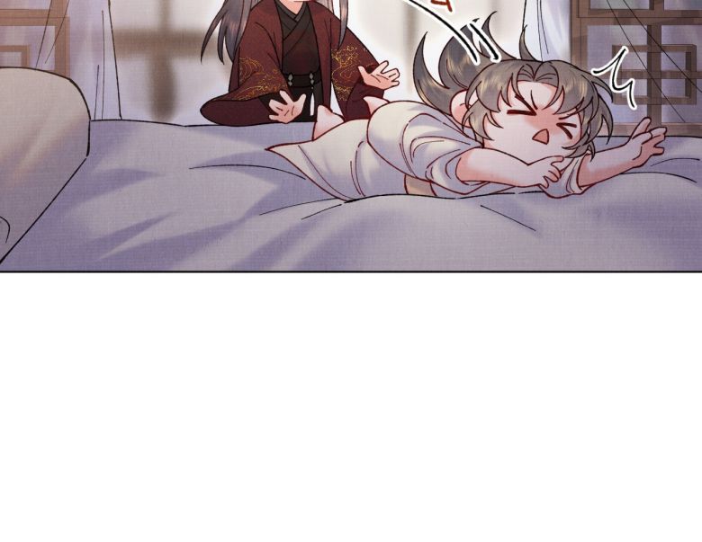 Giang Hồ Biến Địa Thị Kỳ Ba Chapter 27 - Trang 40