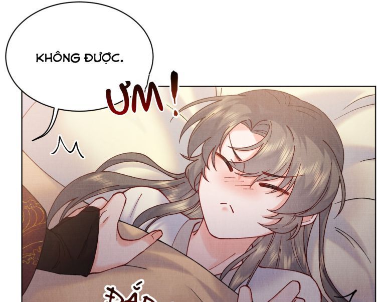 Giang Hồ Biến Địa Thị Kỳ Ba Chapter 27 - Trang 41
